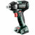 Bohrset und Zubehör Metabo 685202000 18 V