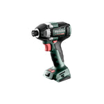 Elektrischer Schraubendreher Metabo SSD 18 LT 200 BL 200 Nm
