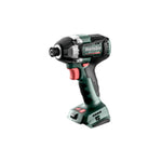 Elektrischer Schraubendreher Metabo SSD 18 LT 200 BL 200 Nm