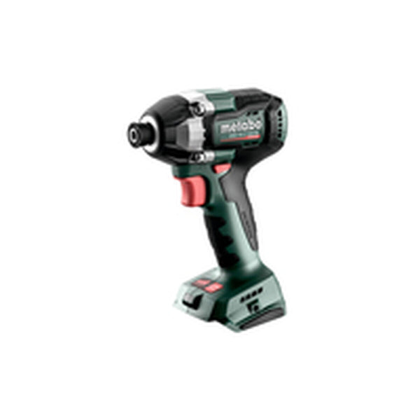 Elektrischer Schraubendreher Metabo SSD 18 LT 200 BL 200 Nm