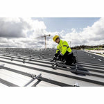 Elektrischer Schraubendreher Metabo SSD 18 LT 200 BL 200 Nm