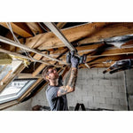 Elektrischer Schraubendreher Metabo SSD 18 LT 200 BL 200 Nm