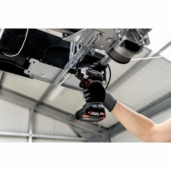 Elektrischer Schraubendreher Metabo SSW 18 LT 300 BL