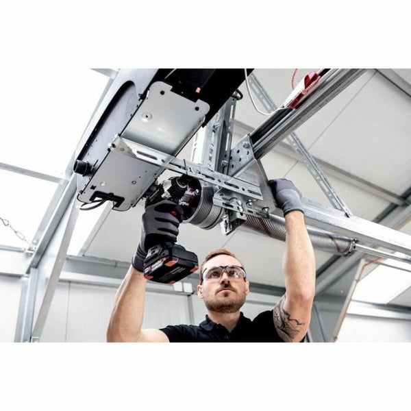 Elektrischer Schraubendreher Metabo SSW 18 LT 300 BL