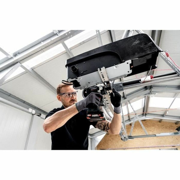 Elektrischer Schraubendreher Metabo SSW 18 LT 300 BL