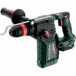 Bohrhammer Metabo