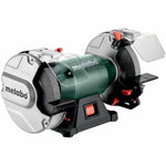 Winkelschleifer Metabo DS 200 Plus 600 W