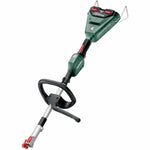 Multifunktions-Bürstenschneider Metabo MA 36-18 LTX BL Q