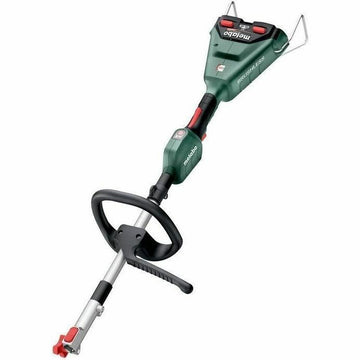 Multifunktions-Bürstenschneider Metabo MA 36-18 LTX BL Q