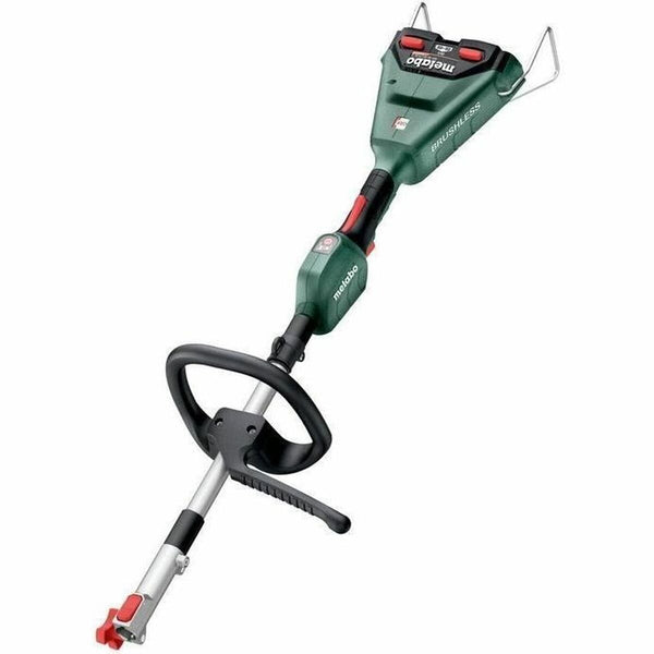Multifunktions-Bürstenschneider Metabo MA 36-18 LTX BL Q