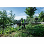 Multifunktions-Bürstenschneider Metabo MA 36-18 LTX BL Q