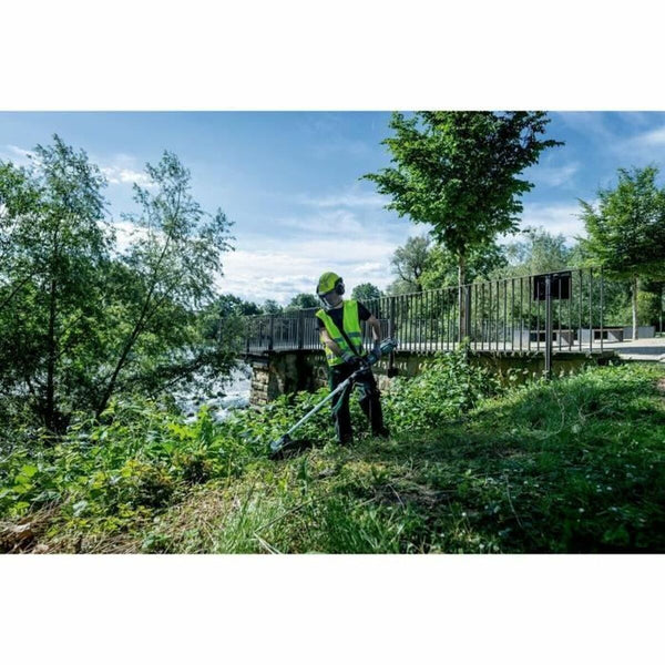 Multifunktions-Bürstenschneider Metabo MA 36-18 LTX BL Q