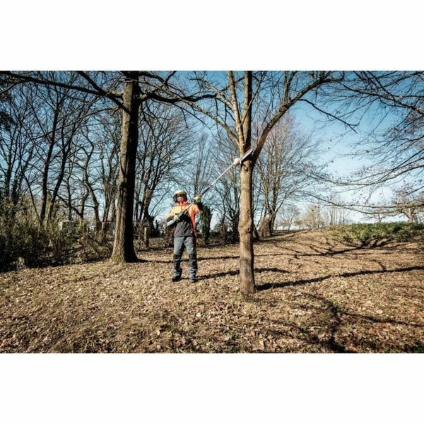 Multifunktions-Bürstenschneider Metabo MA 36-18 LTX BL Q