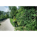 Multifunktions-Bürstenschneider Metabo MA 36-18 LTX BL Q