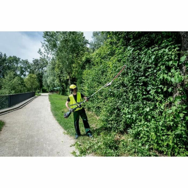 Multifunktions-Bürstenschneider Metabo MA 36-18 LTX BL Q