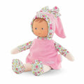 Baby-Puppe Corolle 25 cm Rosa