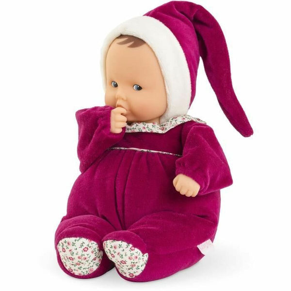 Baby-Puppe Corolle