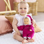 Baby-Puppe Corolle
