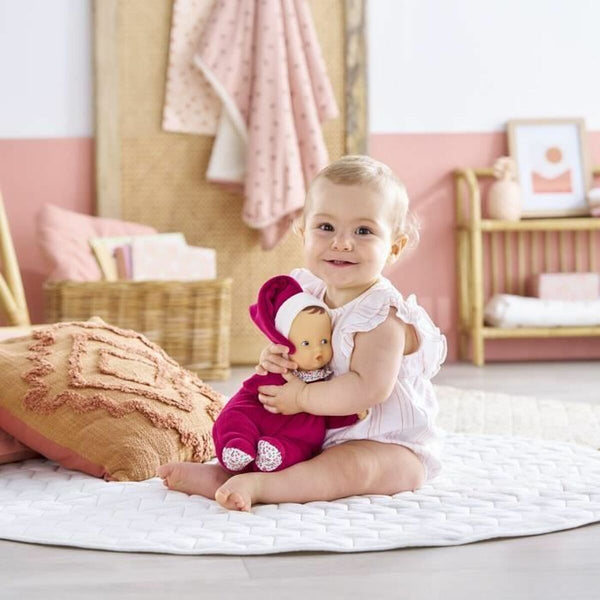 Baby-Puppe Corolle