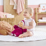 Baby-Puppe Corolle