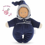 Baby-Puppe Corolle