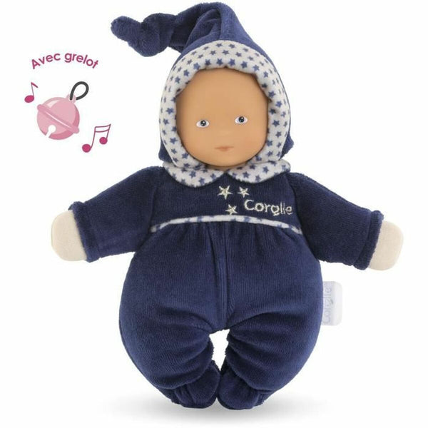 Baby-Puppe Corolle