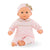 Baby-Puppe Corolle Baby Hug Manon Land of Dreams 30 cm