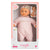 Baby-Puppe Corolle Baby Hug Manon Land of Dreams 30 cm