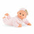 Baby-Puppe Corolle Baby Hug Manon Land of Dreams 30 cm