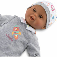 Babypuppe Corolle Marius 30 cm