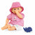 Baby-Puppe Corolle Baby Bath Ocean 30 cm