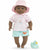 Baby-Puppe Corolle Baby Bath Alyzée 30 cm