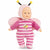 Baby-Puppe Corolle Pti' Coeur Abeille 30 cm