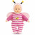 Baby-Puppe Corolle Pti' Coeur Abeille 30 cm