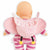 Baby-Puppe Corolle Pti' Coeur Abeille 30 cm
