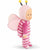 Baby-Puppe Corolle Pti' Coeur Abeille 30 cm