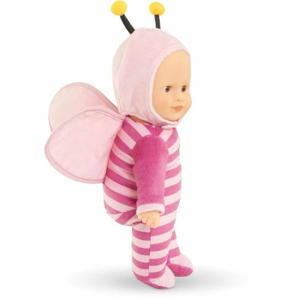 Baby-Puppe Corolle Pti' Coeur Abeille 30 cm