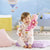 Baby-Puppe Corolle Pti' Coeur Abeille 30 cm