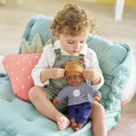 Baby-Puppe Corolle Bébé Calin Marius