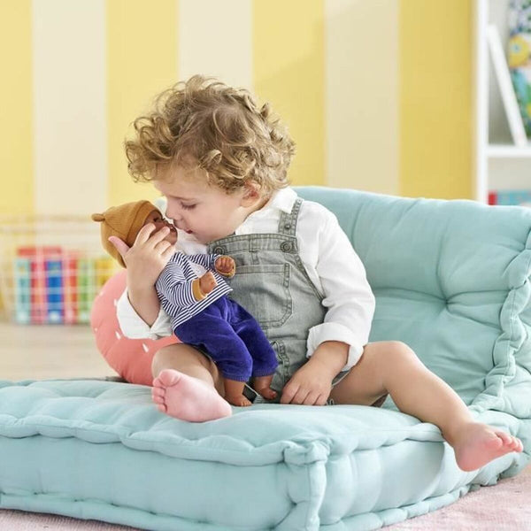 Baby-Puppe Corolle Bébé Calin Marius