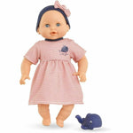 Baby-Puppe Corolle