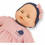 Baby-Puppe Corolle