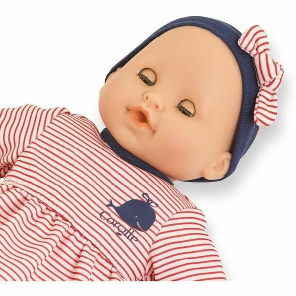 Baby-Puppe Corolle