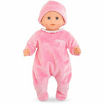 Zubehör für Puppenhaus Corolle