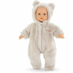 Zubehör für Puppenhaus Corolle