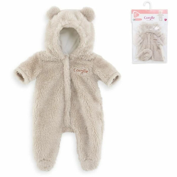 Zubehör für Puppenhaus Corolle