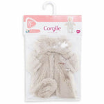 Zubehör für Puppenhaus Corolle