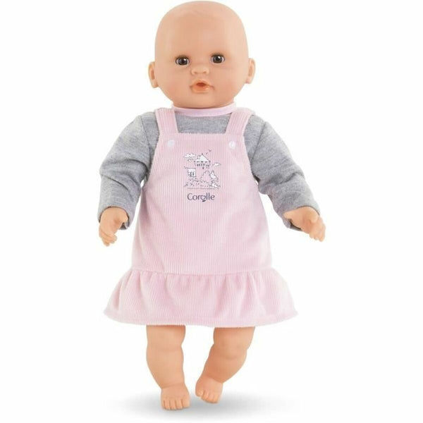 Zubehör für Puppenhaus Corolle