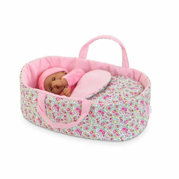 Puppenwiege Corolle