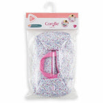 Zubehör für Puppenhaus Corolle